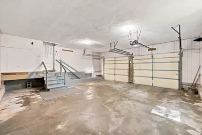 81 Warren Rd, Townsend, MA 01469 - Photo 26