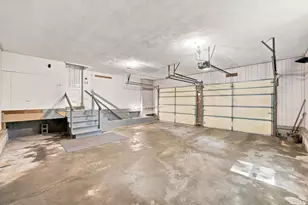 81 Warren Rd, Townsend, MA 01469 - Photo 26