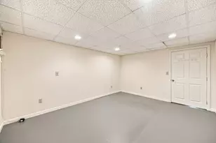 81 Warren Rd, Townsend, MA 01469 - Photo 30