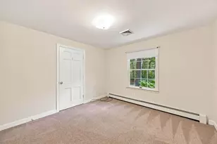 81 Warren Rd, Townsend, MA 01469 - Photo 12