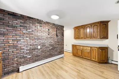 81 Warren Rd, Townsend, MA 01469 - Photo 4