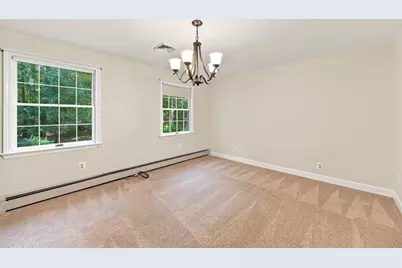 81 Warren Rd, Townsend, MA 01469 - Photo 8