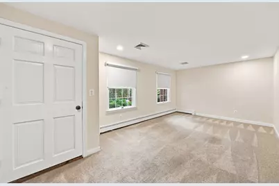 81 Warren Rd, Townsend, MA 01469 - Photo 10