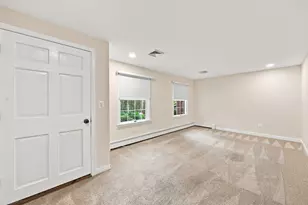 81 Warren Rd, Townsend, MA 01469 - Photo 10