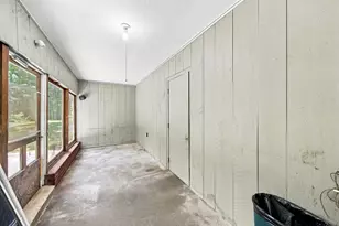81 Warren Rd, Townsend, MA 01469 - Photo 24