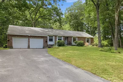 81 Warren Rd, Townsend, MA 01469 - Photo 2