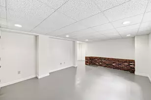 81 Warren Rd, Townsend, MA 01469 - Photo 34