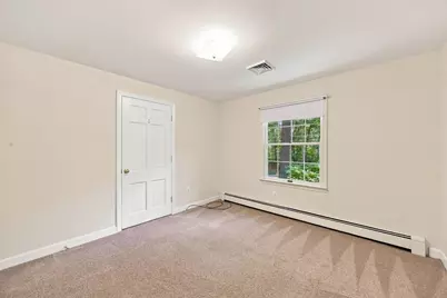 81 Warren Rd, Townsend, MA 01469 - Photo 14