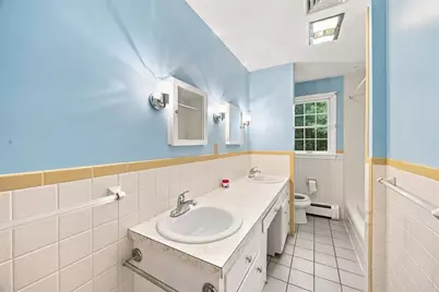 81 Warren Rd, Townsend, MA 01469 - Photo 14