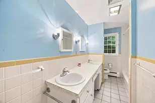 81 Warren Rd, Townsend, MA 01469 - Photo 14
