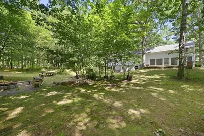 81 Warren Rd, Townsend, MA 01469 - Photo 36