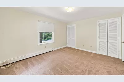 81 Warren Rd, Townsend, MA 01469 - Photo 20