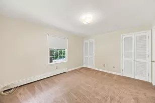 81 Warren Rd, Townsend, MA 01469 - Photo 20