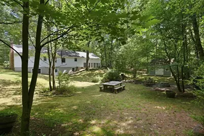 81 Warren Rd, Townsend, MA 01469 - Photo 34