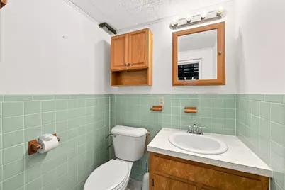 81 Warren Rd, Townsend, MA 01469 - Photo 28