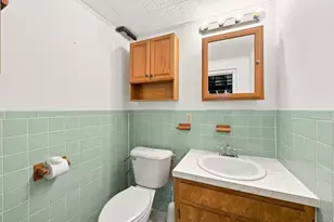 81 Warren Rd, Townsend, MA 01469 - Photo 28