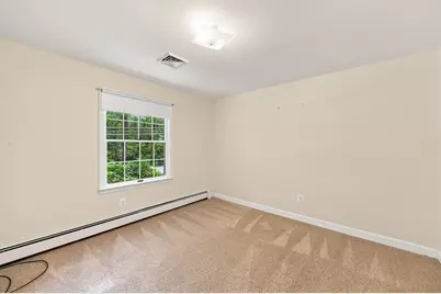 81 Warren Rd, Townsend, MA 01469 - Photo 12