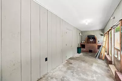 81 Warren Rd, Townsend, MA 01469 - Photo 24