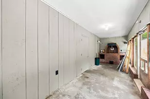 81 Warren Rd, Townsend, MA 01469 - Photo 24