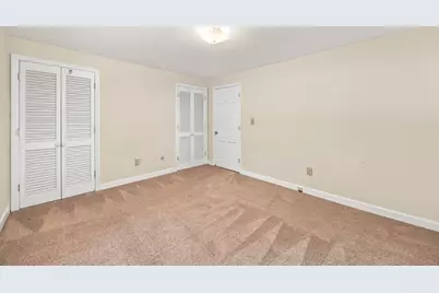 81 Warren Rd, Townsend, MA 01469 - Photo 22