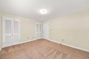 81 Warren Rd, Townsend, MA 01469 - Photo 22