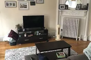 914 E4th St, Boston, MA 02127 - Photo 2