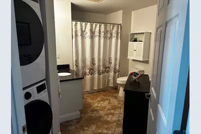 10 Seaport Dr #2515, Quincy, MA 02171 - Photo 10
