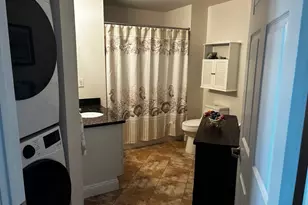 10 Seaport Dr, Quincy, MA 02171 - Photo 10