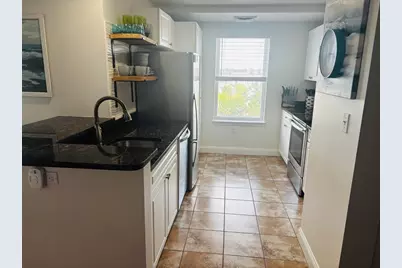 10 Seaport Dr #2515, Quincy, MA 02171 - Photo 6