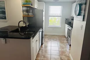 10 Seaport Dr, Quincy, MA 02171 - Photo 6