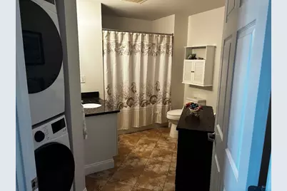 10 Seaport Dr #2515, Quincy, MA 02171 - Photo 10