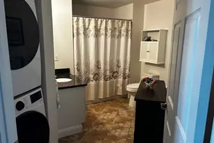 10 Seaport Dr, Quincy, MA 02171 - Photo 10