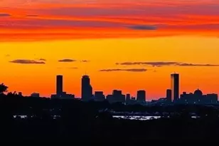 10 Seaport Dr, Quincy, MA 02171 - Photo 4
