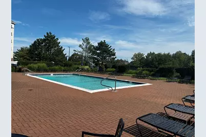 10 Seaport Dr #2515, Quincy, MA 02171 - Photo 12