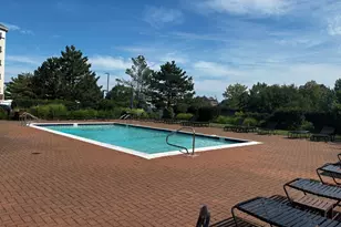 10 Seaport Dr, Quincy, MA 02171 - Photo 12