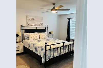 10 Seaport Dr #2515, Quincy, MA 02171 - Photo 8