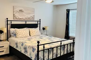 10 Seaport Dr, Quincy, MA 02171 - Photo 8