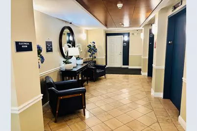 10 Seaport Dr #2515, Quincy, MA 02171 - Photo 2