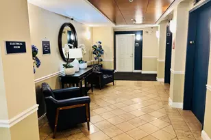 10 Seaport Dr, Quincy, MA 02171 - Photo 2