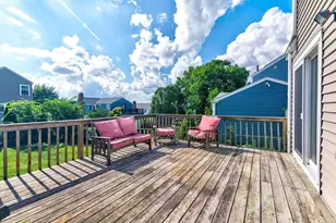 873 E Squantum St, Quincy, MA 02171 - Photo 30