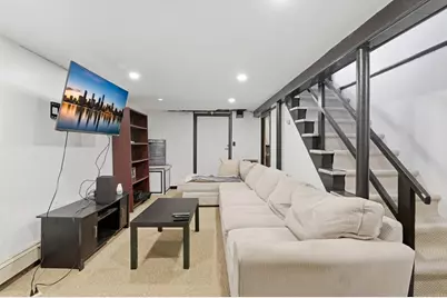873 E Squantum St, Quincy, MA 02171 - Photo 28