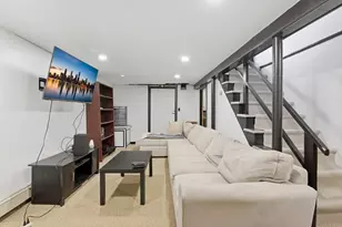 873 E Squantum St, Quincy, MA 02171 - Photo 28