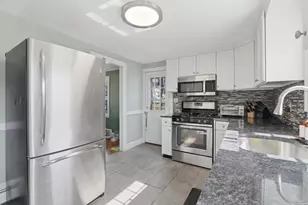 873 E Squantum St, Quincy, MA 02171 - Photo 4