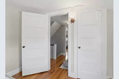 873 E Squantum St, Quincy, MA 02171 - Photo 24