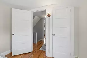 873 E Squantum St, Quincy, MA 02171 - Photo 24
