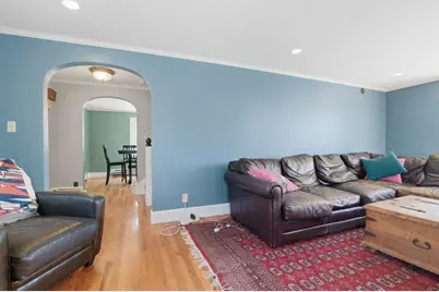 873 E Squantum St, Quincy, MA 02171 - Photo 10