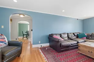 873 E Squantum St, Quincy, MA 02171 - Photo 10