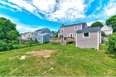 873 E Squantum St, Quincy, MA 02171 - Photo 32