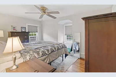 873 E Squantum St, Quincy, MA 02171 - Photo 16
