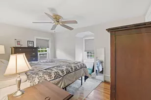 873 E Squantum St, Quincy, MA 02171 - Photo 16